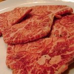 焼肉問屋 牛蔵 - 