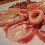 焼肉問屋 牛蔵 - 