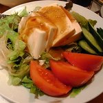 焼肉問屋 牛蔵 - 