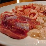 焼肉問屋 牛蔵 - 