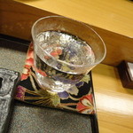 梅乃寿司 - 国稀