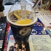 藍鵲 - 