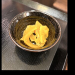 武蔵ノ麦穂 - byまみこまみこ