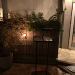 ピッツェリア チッチョ  - 