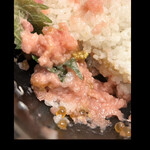 武蔵ノ麦穂 - 絶品です！　byまみこまみこ