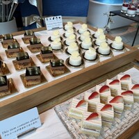 オールデイダイニング セリーズ - 