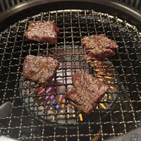 和牛焼肉じろうや 介 wagyu&sake 名古屋駅前本店 - 