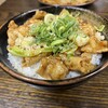 杉本食堂