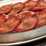 うまいもん 炙り道場 - 