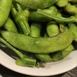 うまいもん 炙り道場 - 