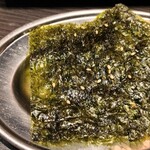 うまいもん 炙り道場 - 