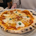 キャナリィ ロウ - 