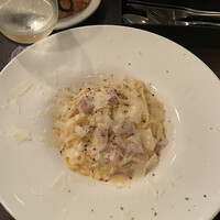 パリアッチョ 丸の内仲通り店 - 