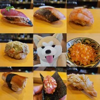 鮨駒 - 