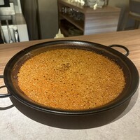 コングスト - 