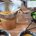 tomoru茶屋 - 