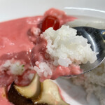 ビストロカフェ ももてなし家 - 