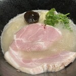 ヌードル ファクトリー ライフ - 