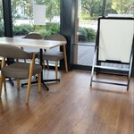 tomoru茶屋 - 
