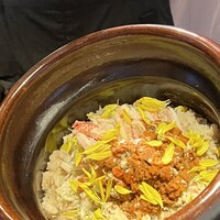 かま叶 - 