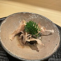 新ばし 星野 - 