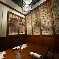 神楽坂 夢二 - 