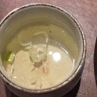 かま叶 - 
