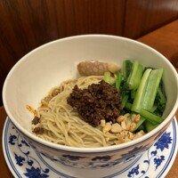 老四川 飄香小院 -  老四川 飄香小院 -