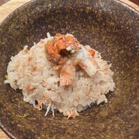 かま叶 - 