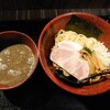 らーめん屋本舗　麺龍