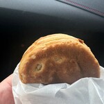 고자소우로우 욧카이치 킨테츠점