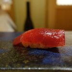 鮨 さいとう 麻布台 - 