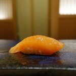 鮨 さいとう 麻布台 - 