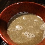 らーめん屋本舗　麺龍 - 