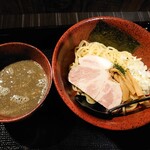 らーめん屋本舗　麺龍 - 