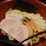 らーめん屋本舗　麺龍 - 