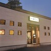 一升瓶 久居交流道店 - 