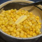 鉄板焼 いっしん - 