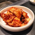 山田屋 日暮里店 - 