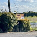 CAFE サルデーレ - 