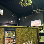 鉄板焼 いっしん - 