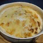 鉄板焼 いっしん - 