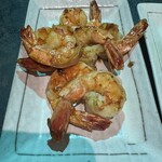 鉄板焼 いっしん - 