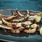 鉄板焼 いっしん - 