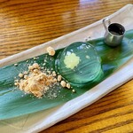 CAFE サルデーレ - 