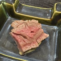 赤坂 渡なべ - 