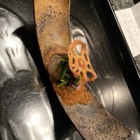 天雅 - 