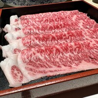 西新初喜 本店 - 