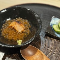 赤坂 渡なべ - 