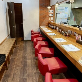 活龍 海老蟹専門 甲殻堂_2